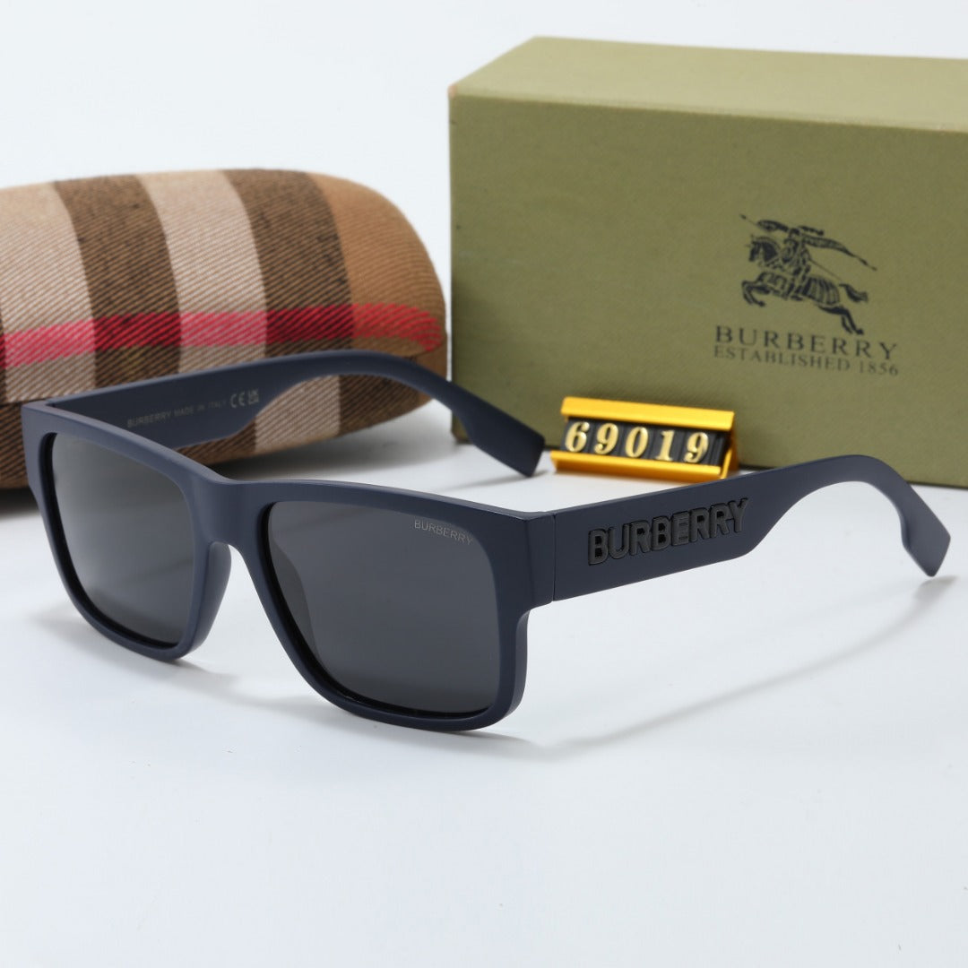 sunglasses / Model: 69019