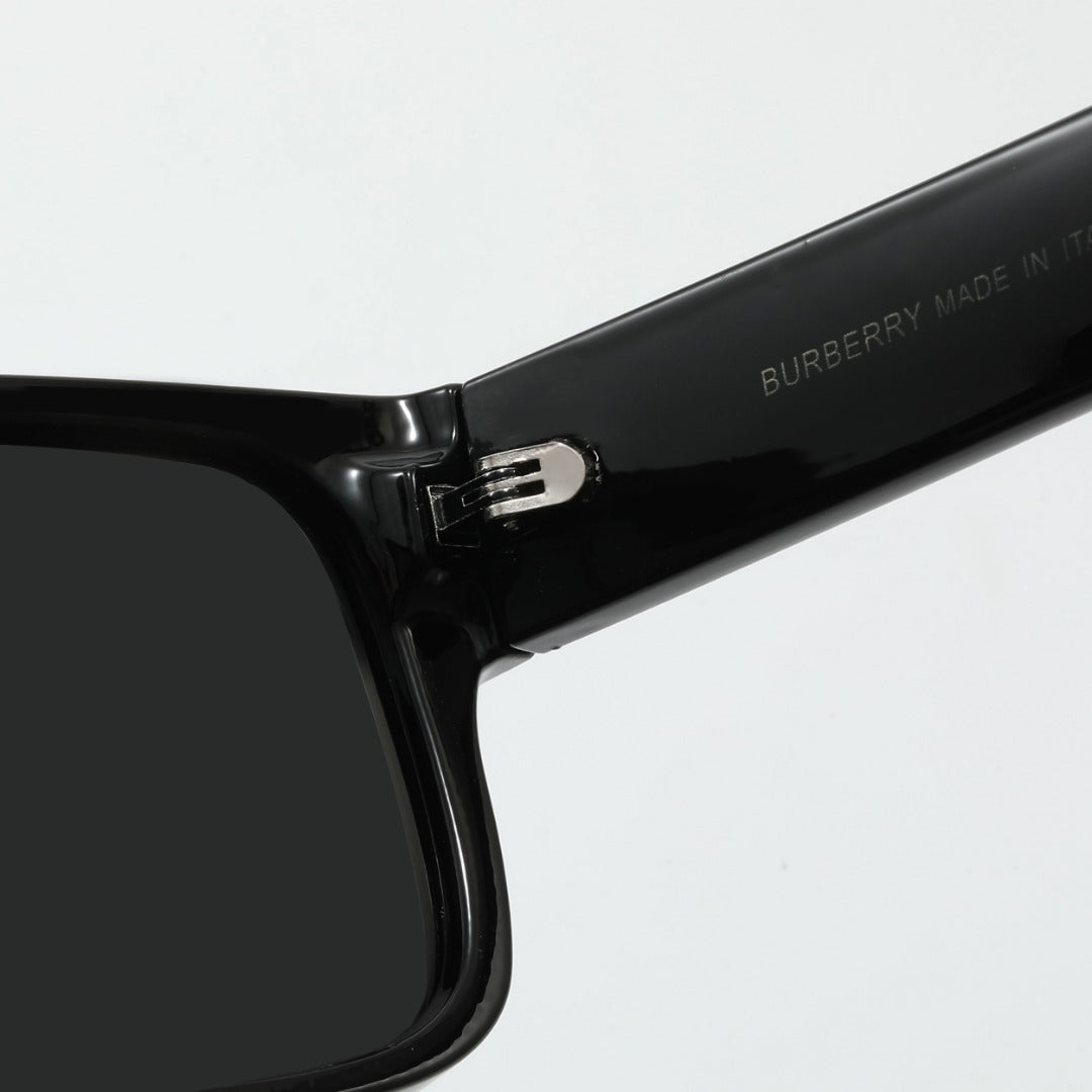 sunglasses / Model: 69019