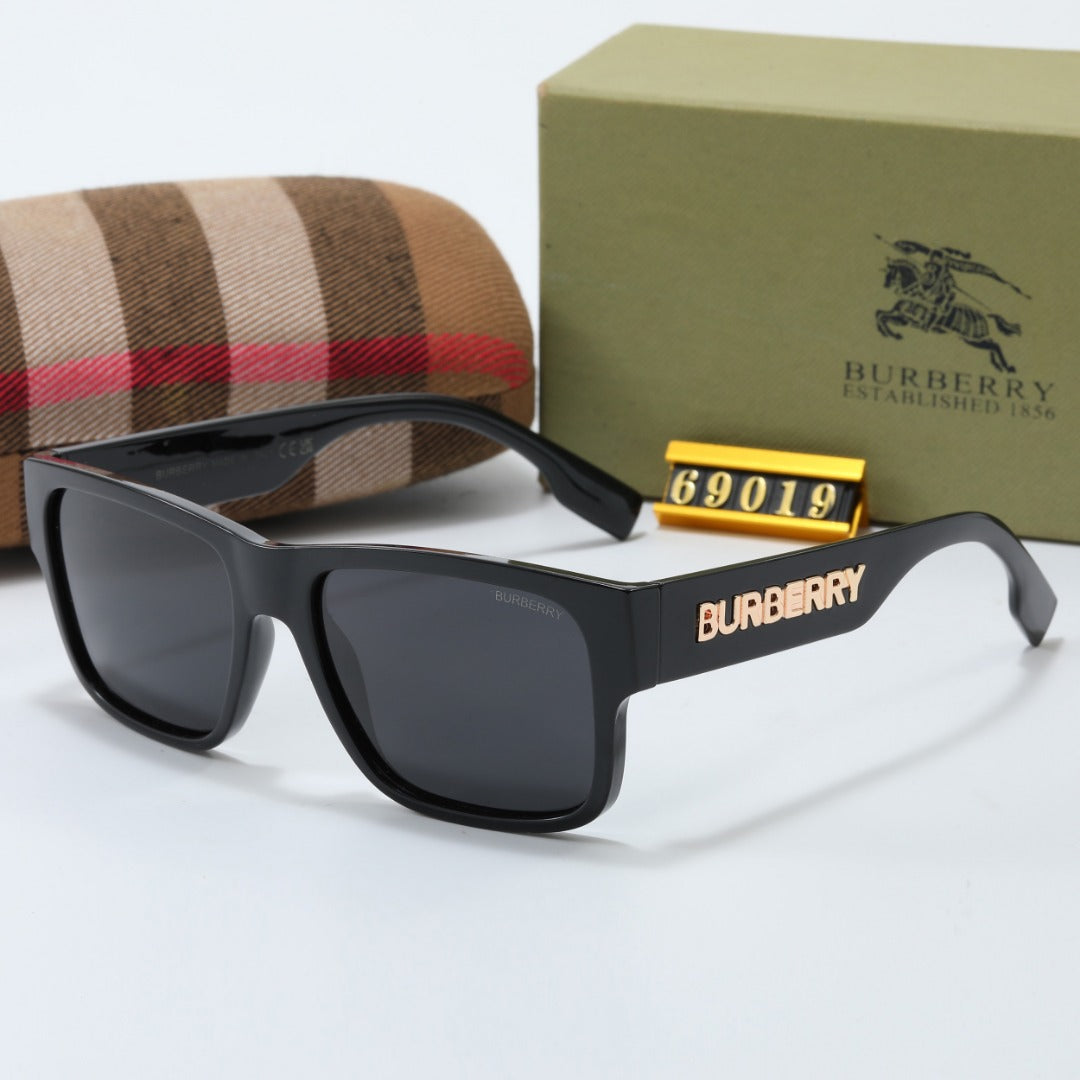sunglasses / Model: 69019