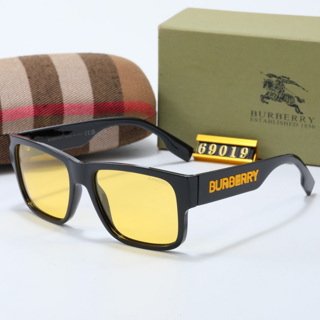 sunglasses / Model: 69019
