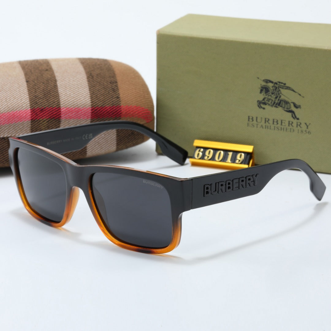 sunglasses / Model: 69019