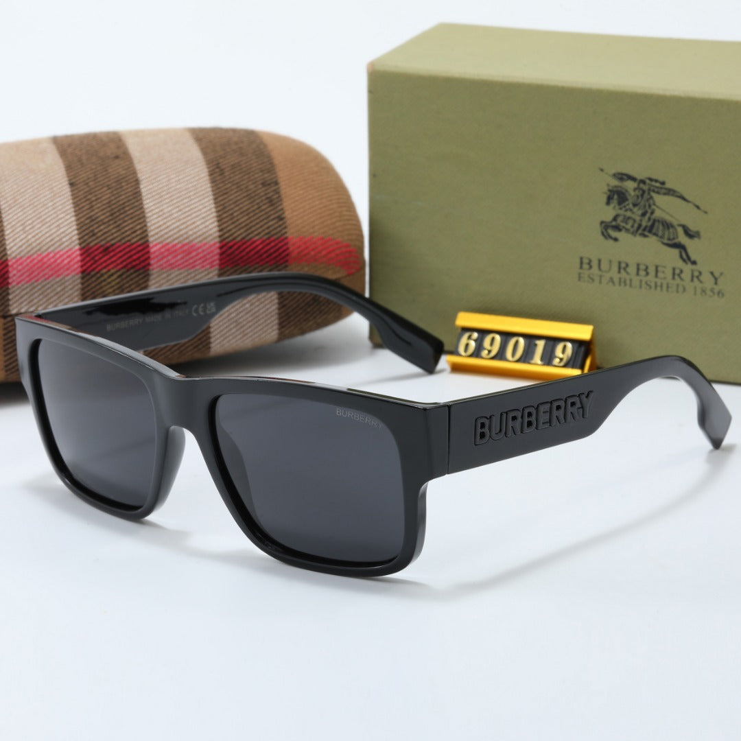 sunglasses / Model: 69019