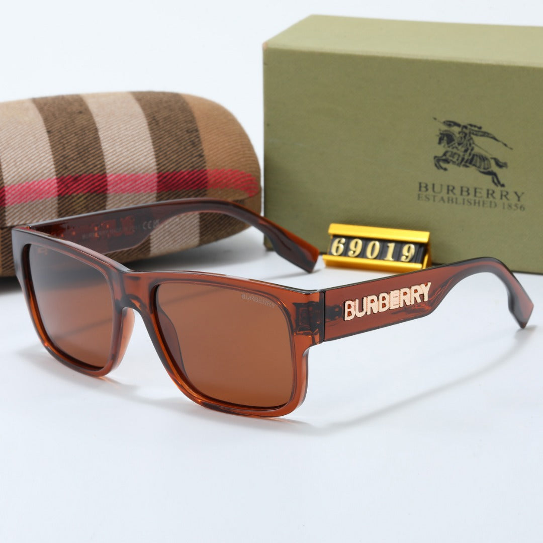 sunglasses / Model: 69019