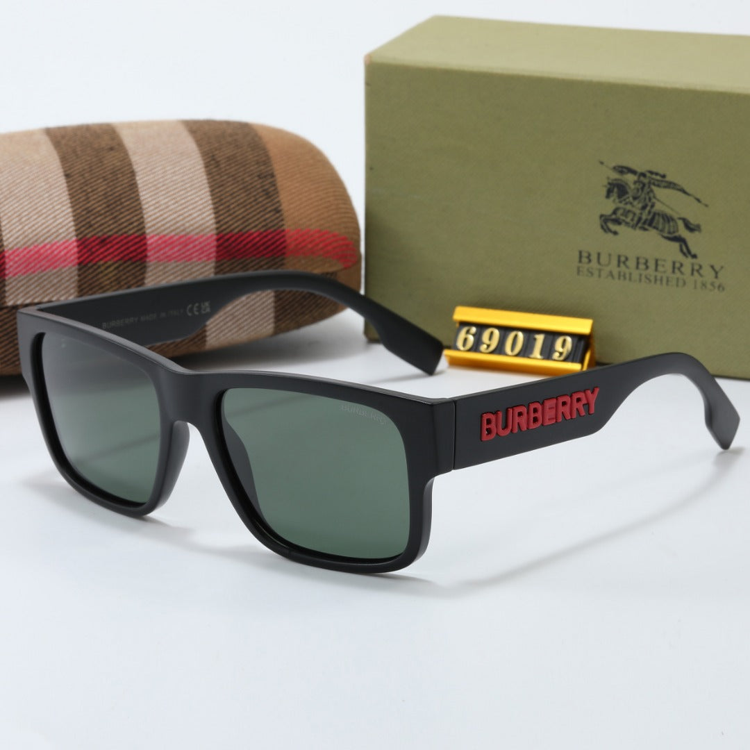 sunglasses / Model: 69019