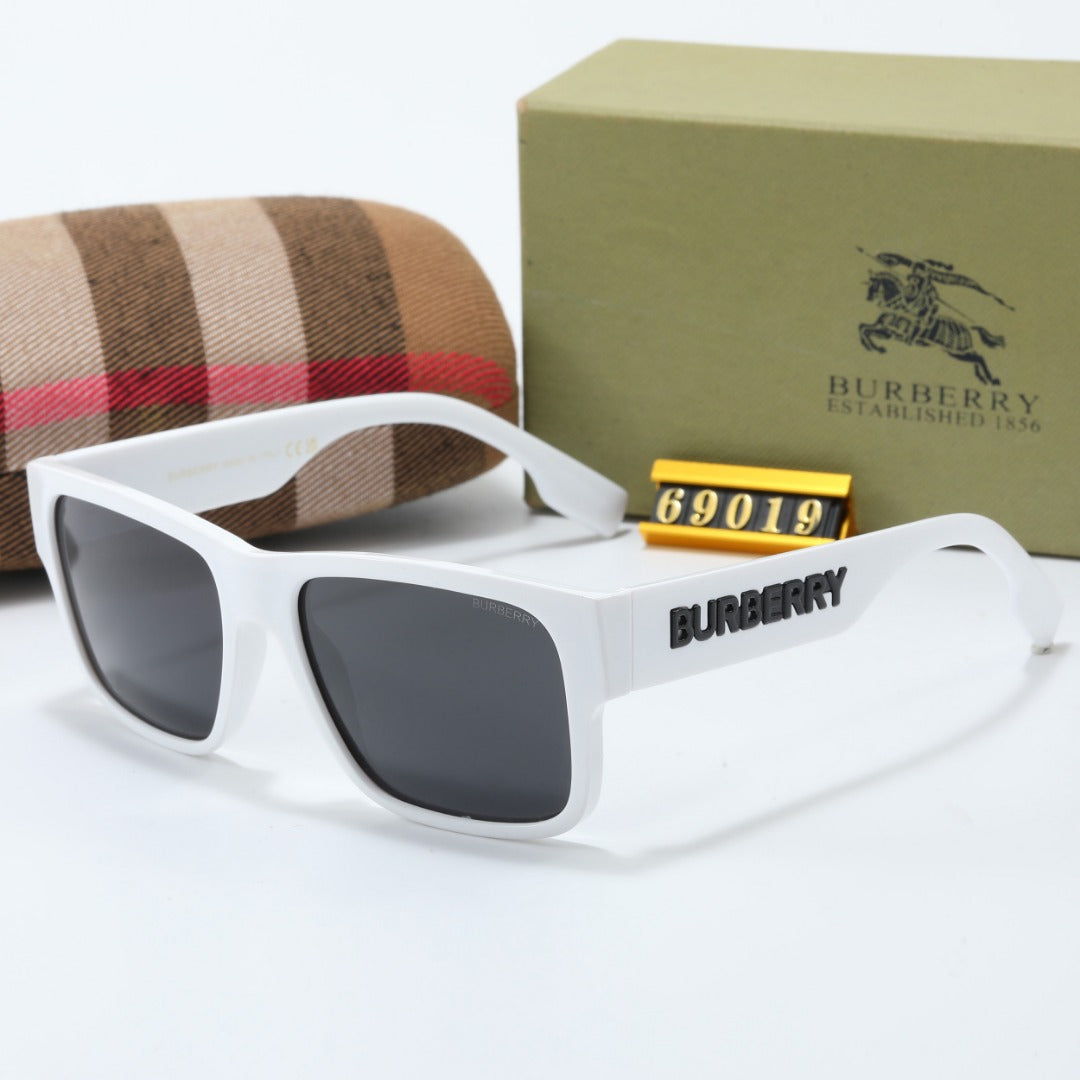 sunglasses / Model: 69019