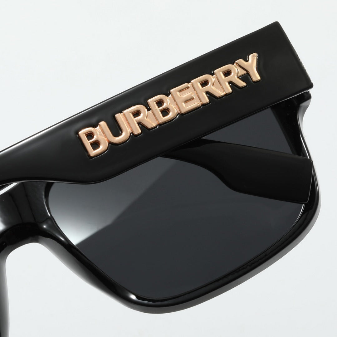 sunglasses / Model: 69019
