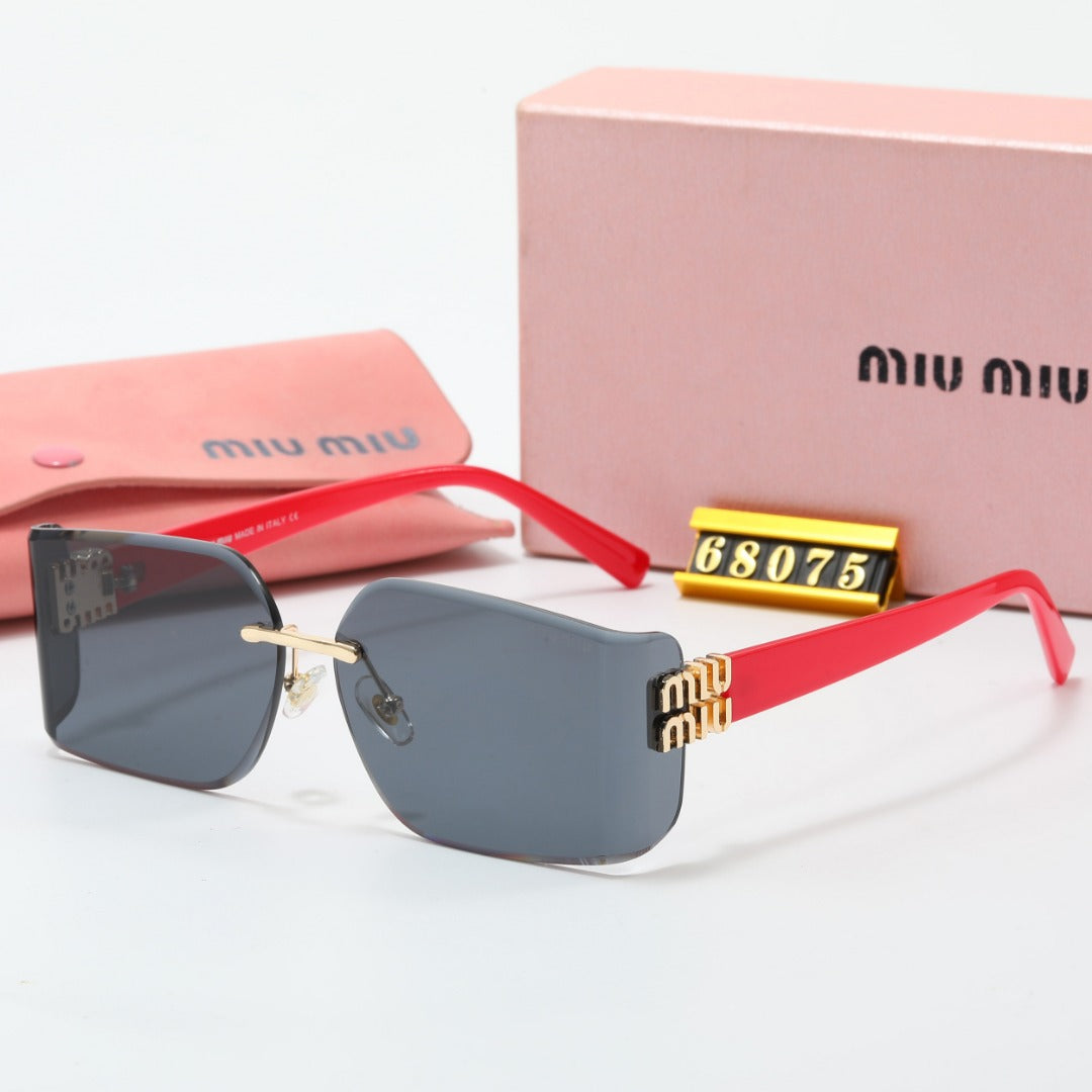 sunglasses / Model: 68075