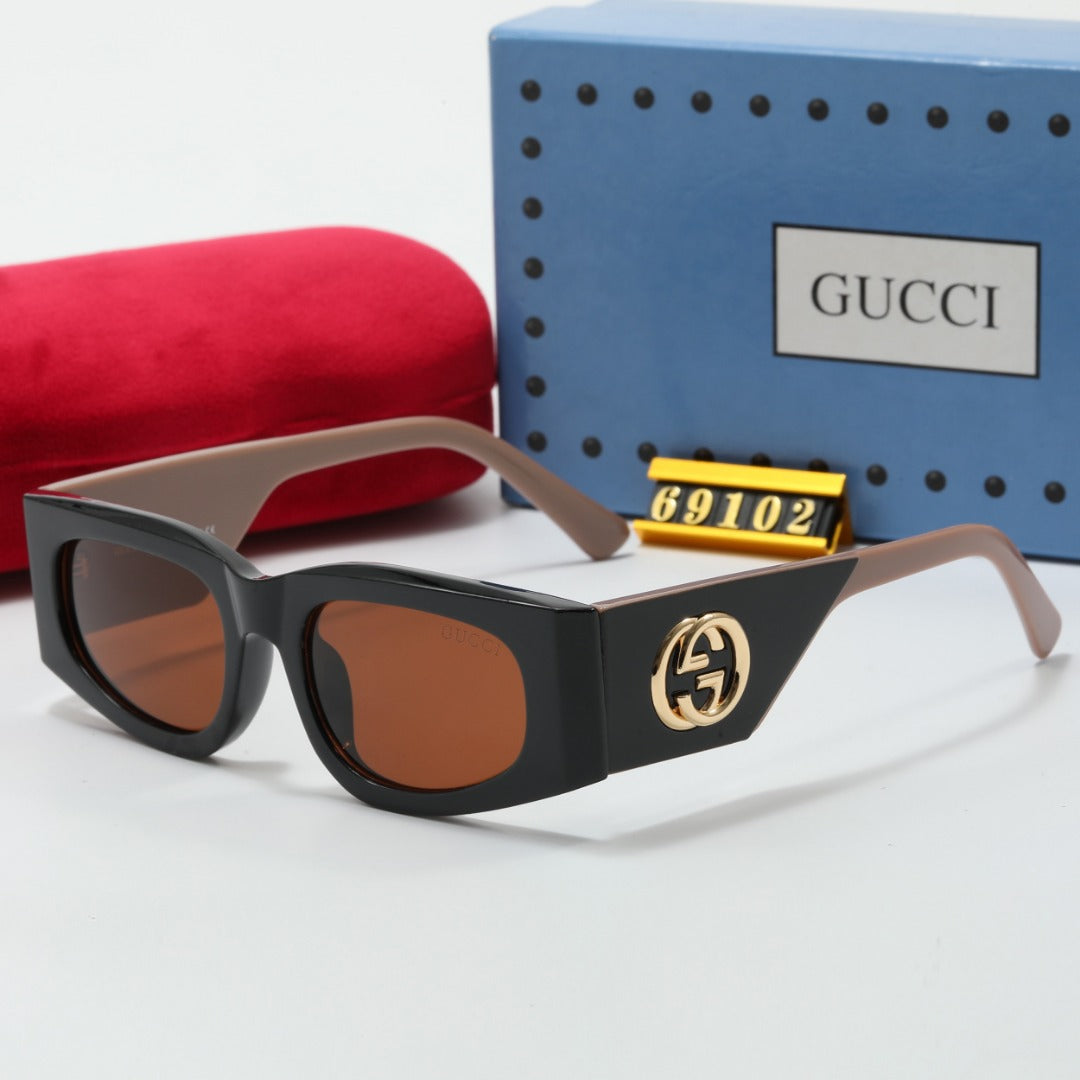 sunglasses / Model:69102