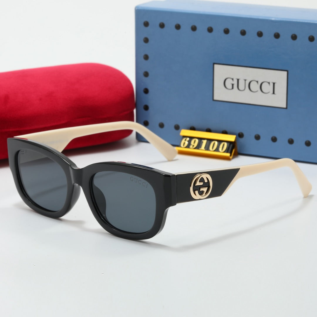 sunglasses /Lens: UV400 /Model:69100