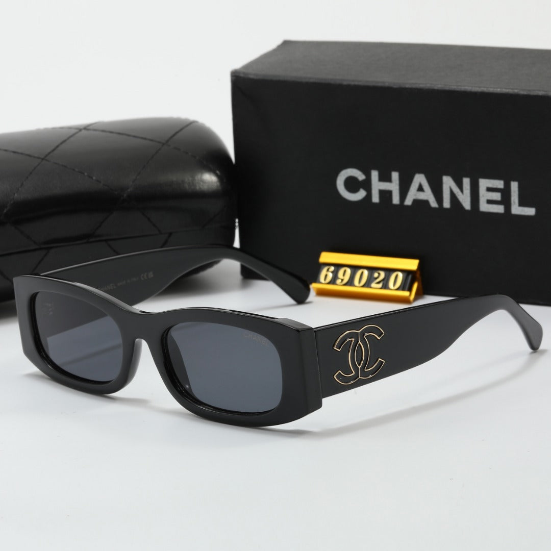 sunglasses /Lens: UV400 /Model:69020
