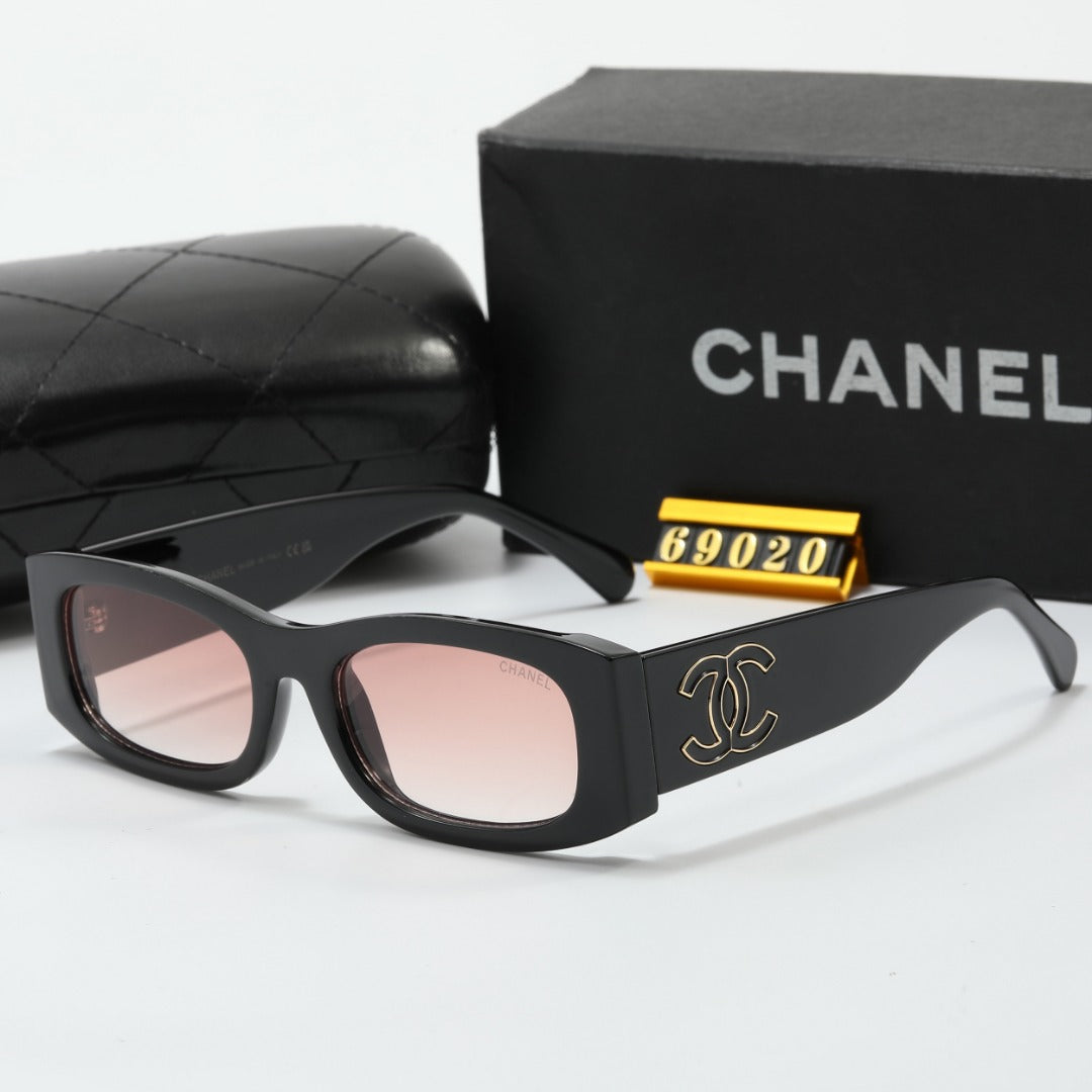 sunglasses /Lens: UV400 /Model:69020