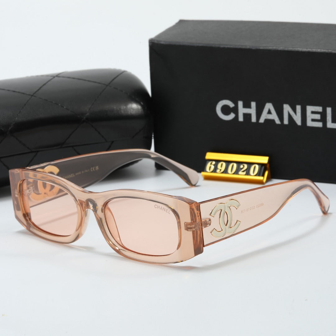 sunglasses /Lens: UV400 /Model:69020
