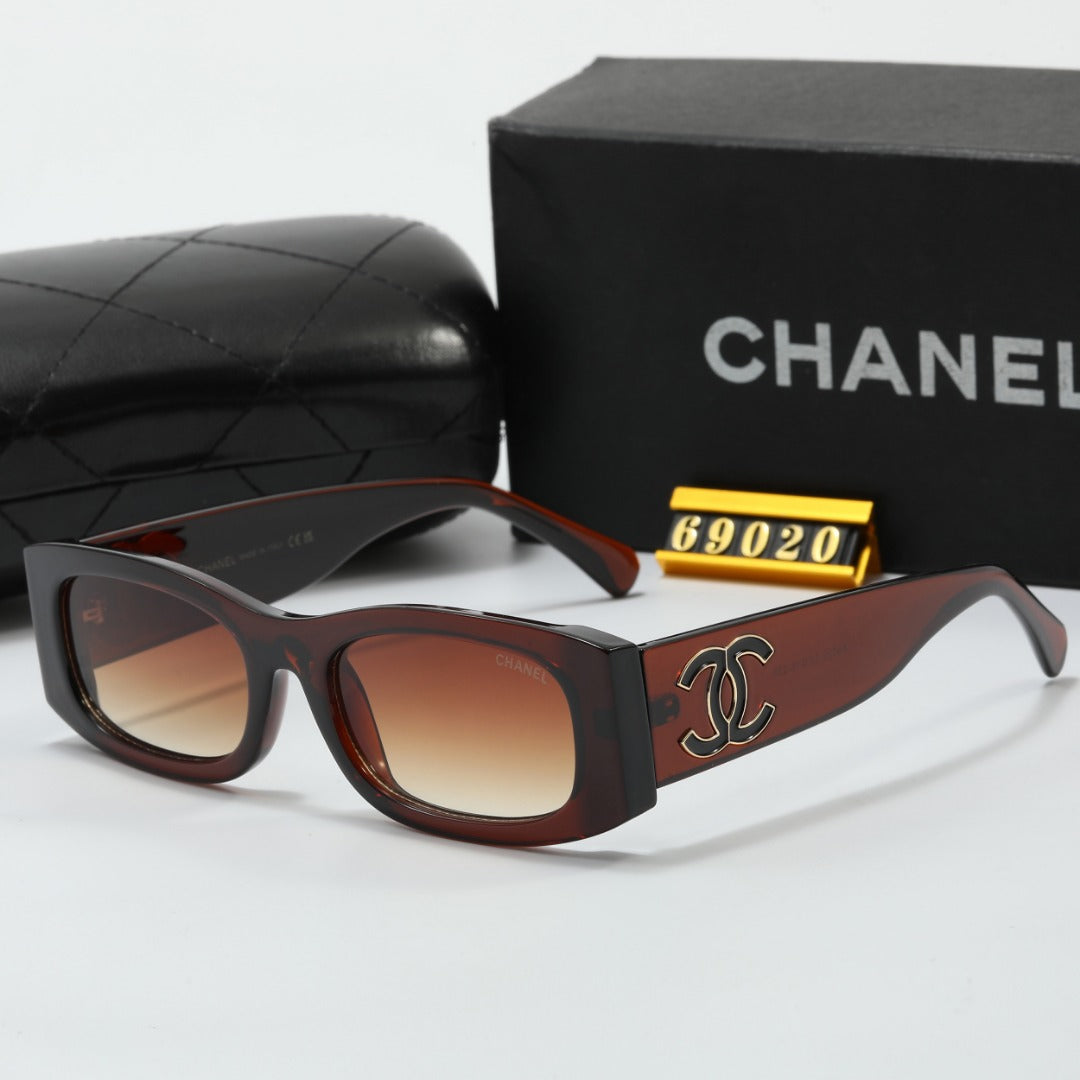 sunglasses /Lens: UV400 /Model:69020