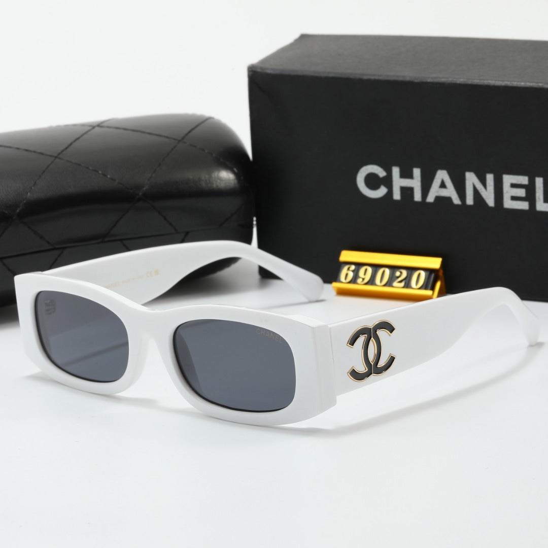 sunglasses /Lens: UV400 /Model:69020