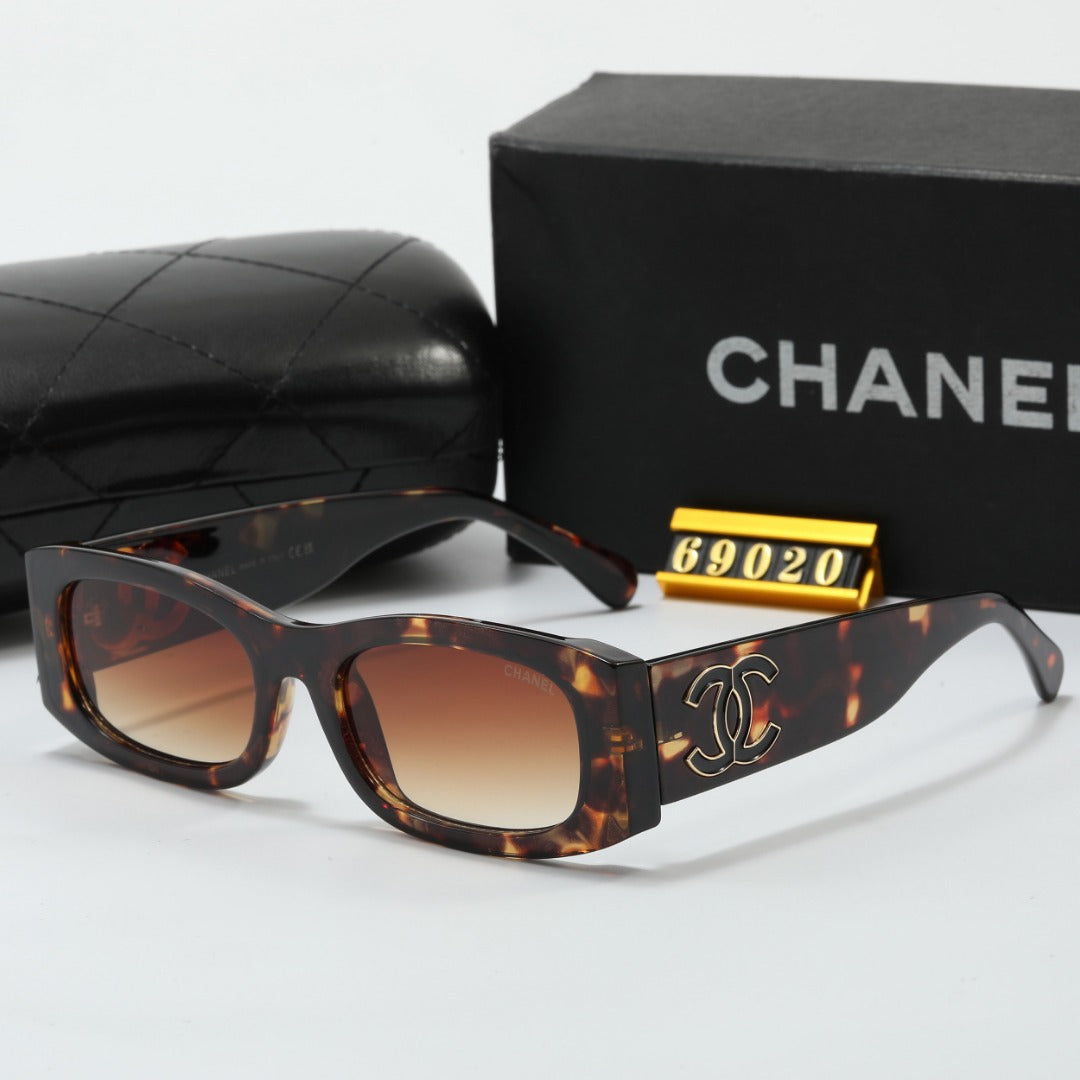 sunglasses /Lens: UV400 /Model:69020