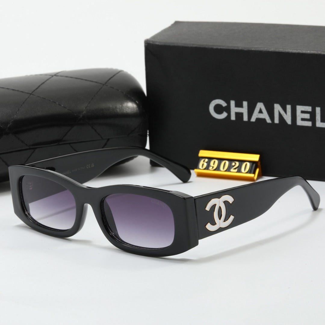 sunglasses /Lens: UV400 /Model:69020