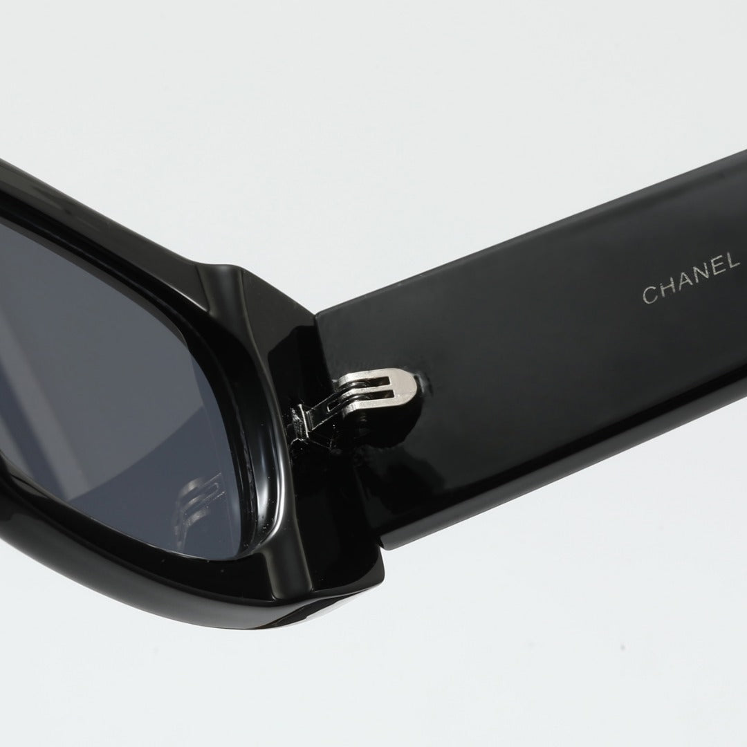 sunglasses /Lens: UV400 /Model:69020