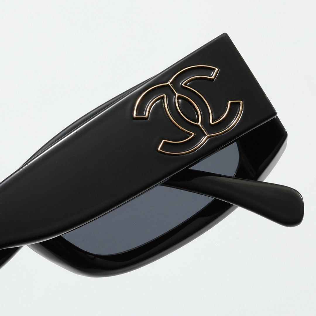 sunglasses /Lens: UV400 /Model:69020