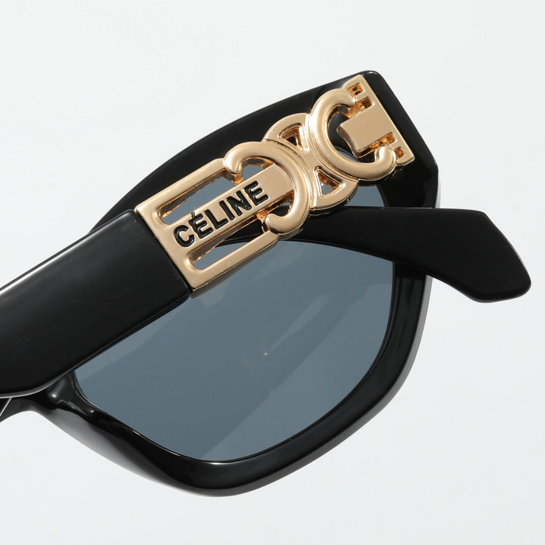 sunglasses /Lens: UV400 /Model:58035