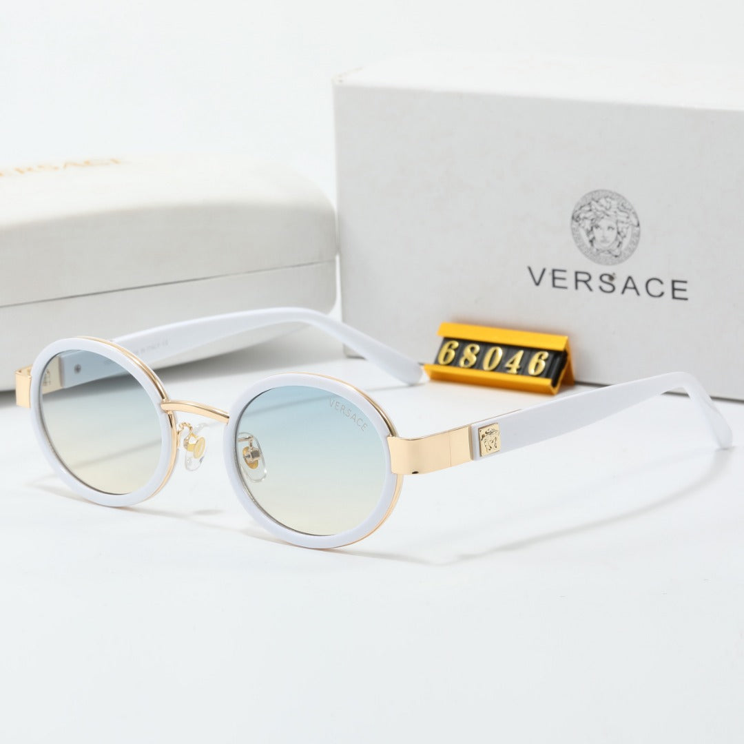 sunglasses /Lens: UV400 /Model:68046