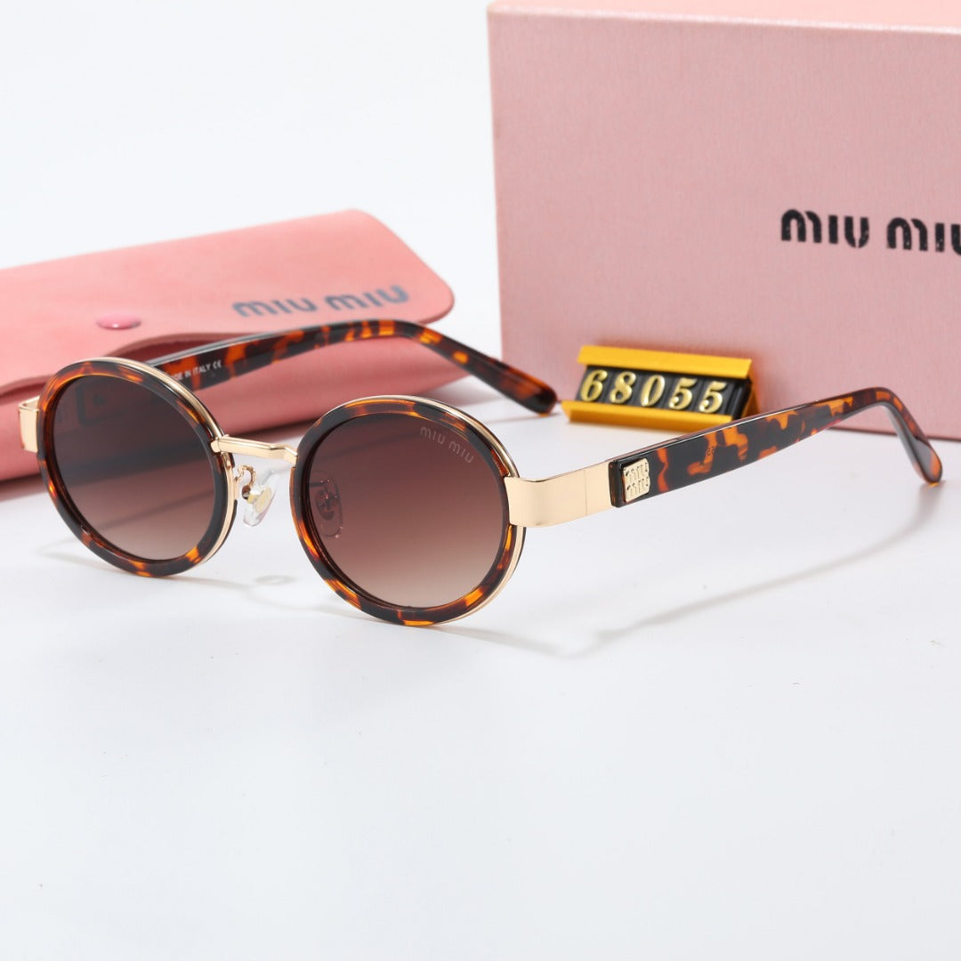 Sunglasses/model:68055