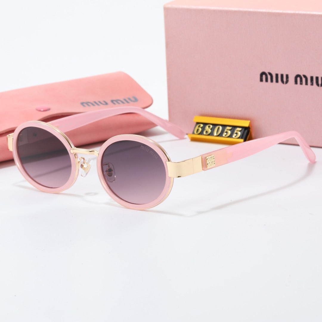 Sunglasses/model:68055