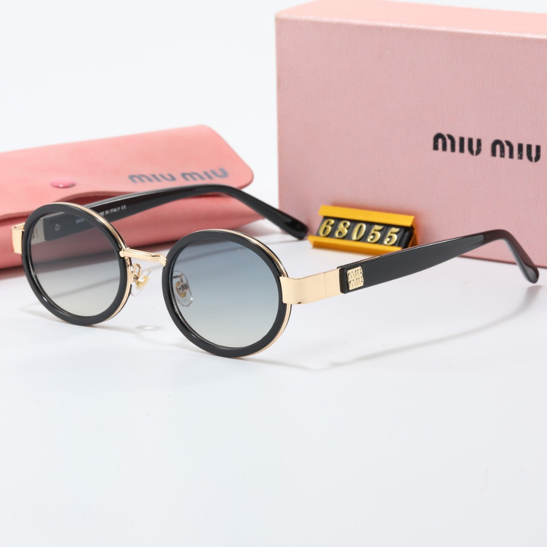 Sunglasses/model:68055