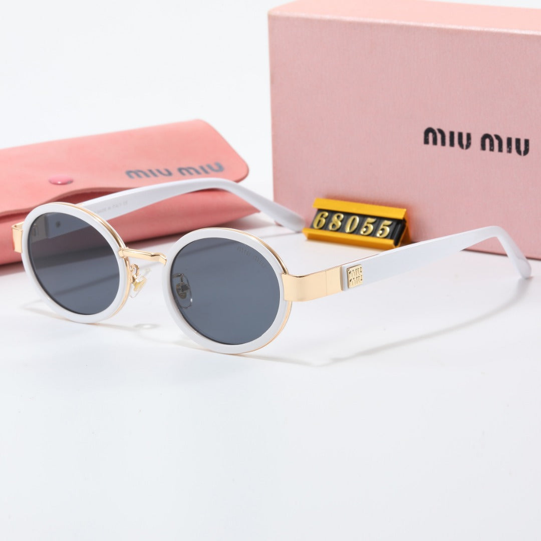 Sunglasses/model:68055