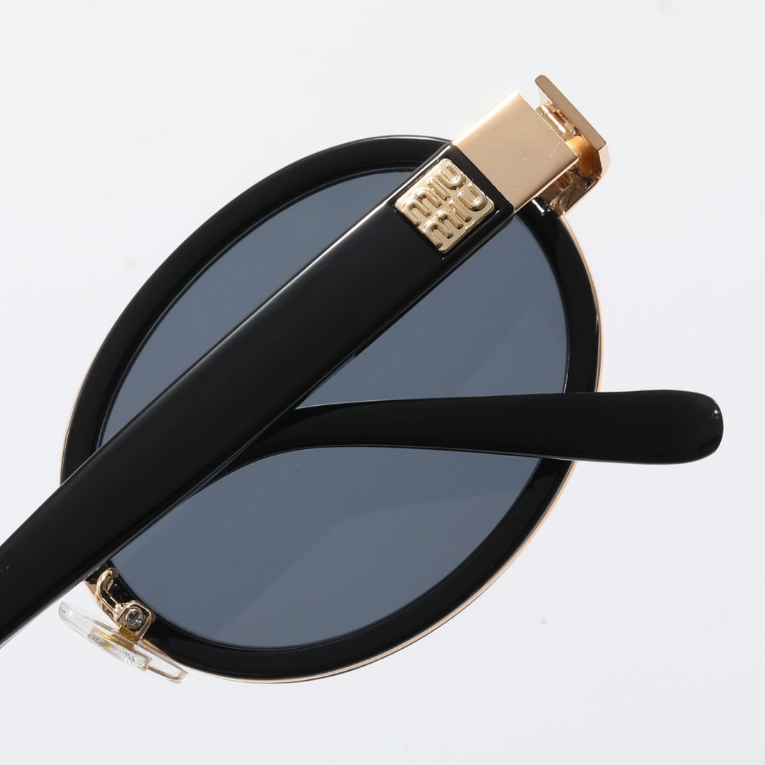 Sunglasses/model:68055