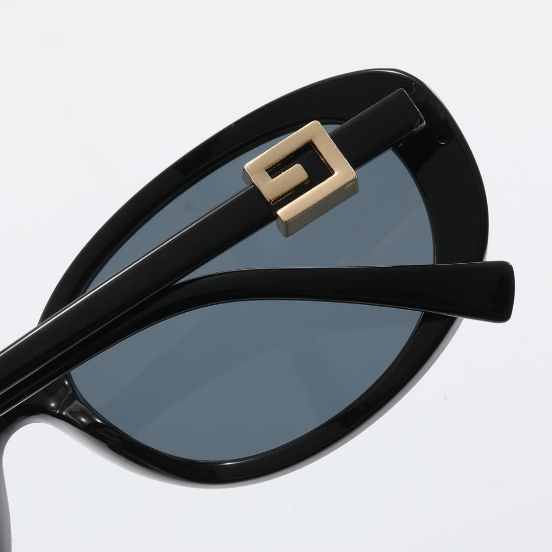 sunglasses /Lens: UV400 /Model:58053
