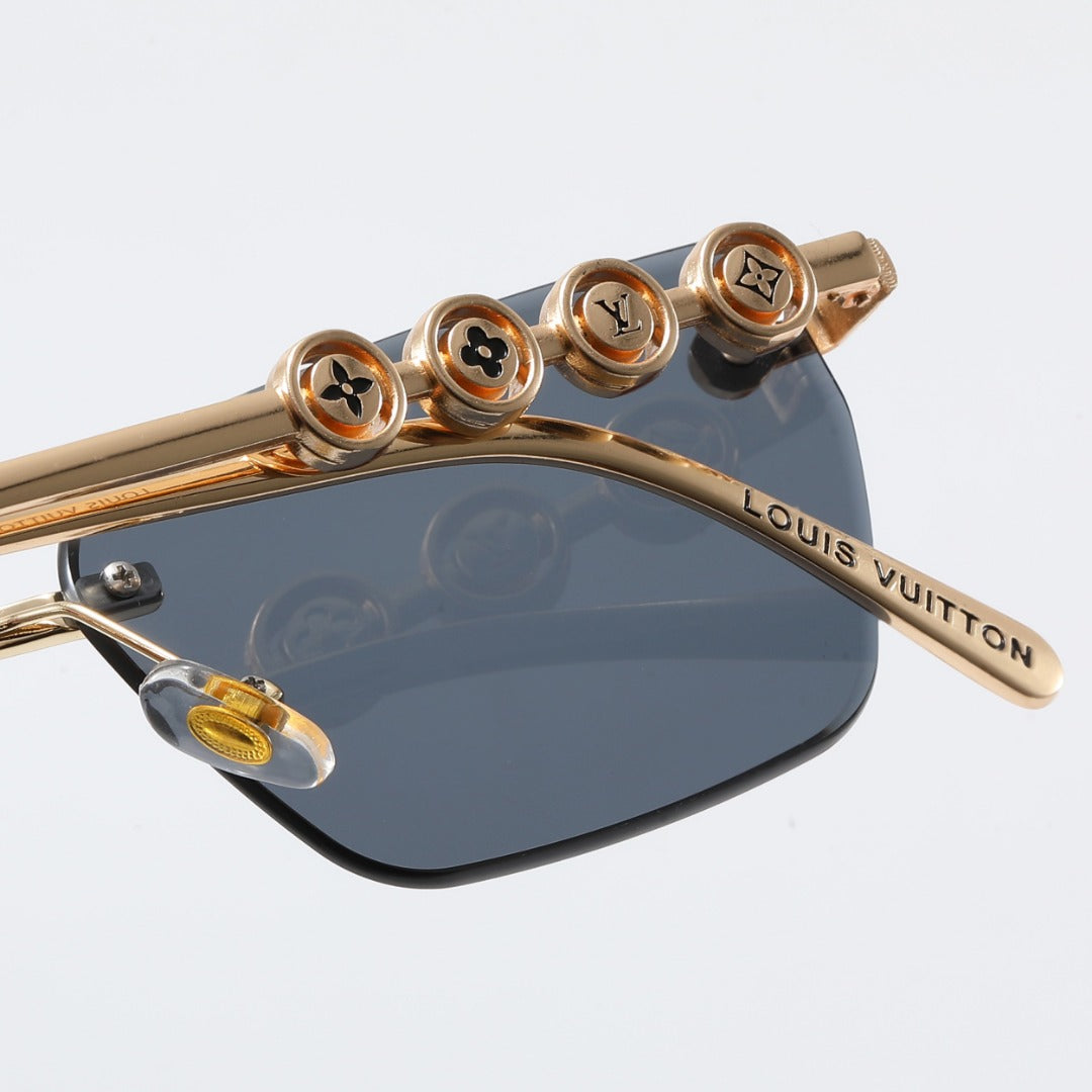 sunglasses / model:68065