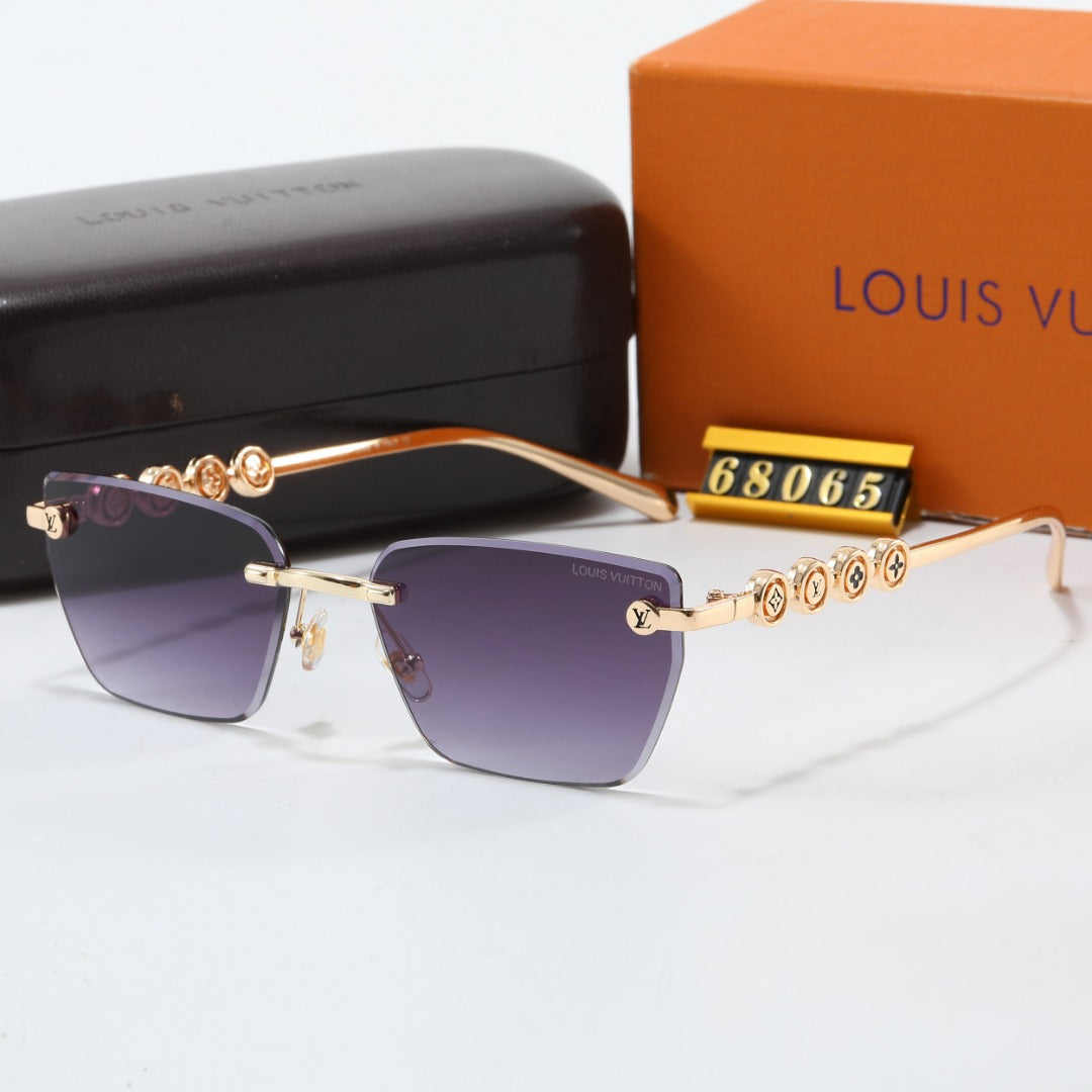 sunglasses / model:68065