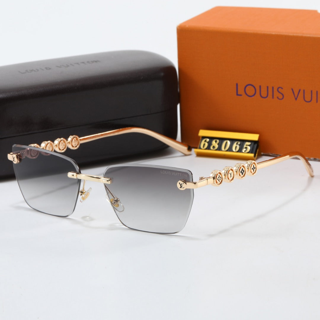 sunglasses / model:68065