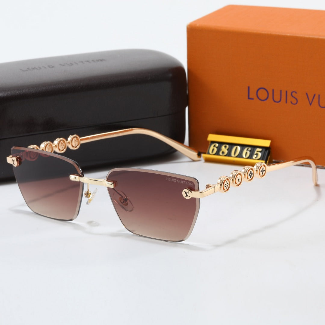 sunglasses / model:68065
