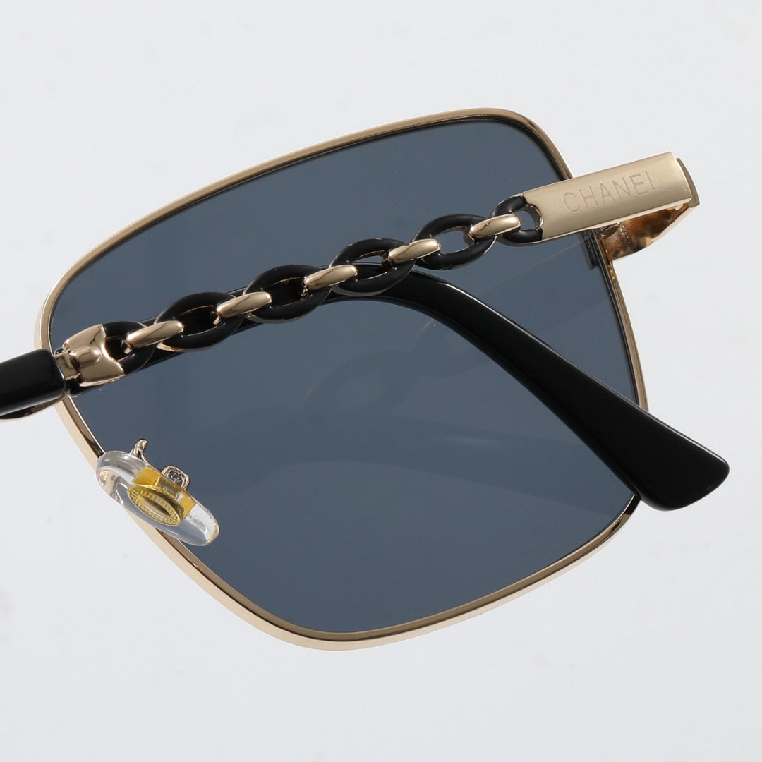 sunglasses / model:0659