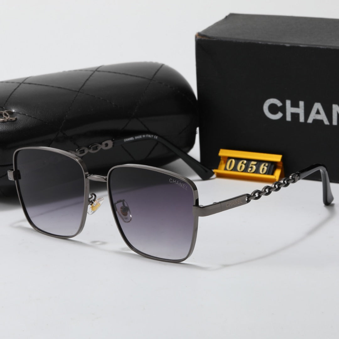 sunglasses / model:0659