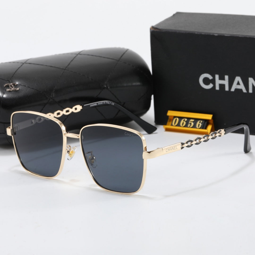 sunglasses / model:0659