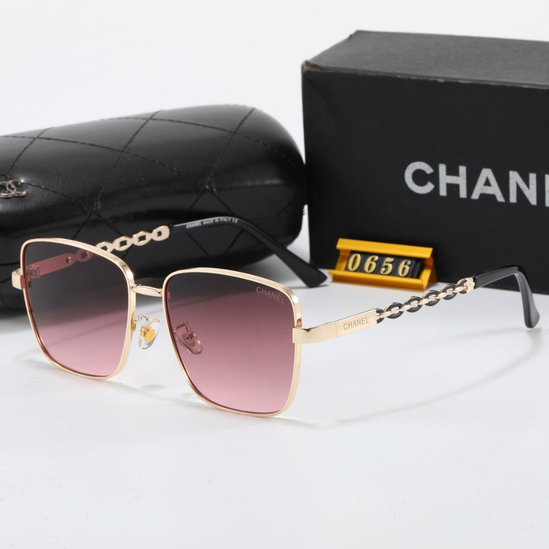 sunglasses / model:0659