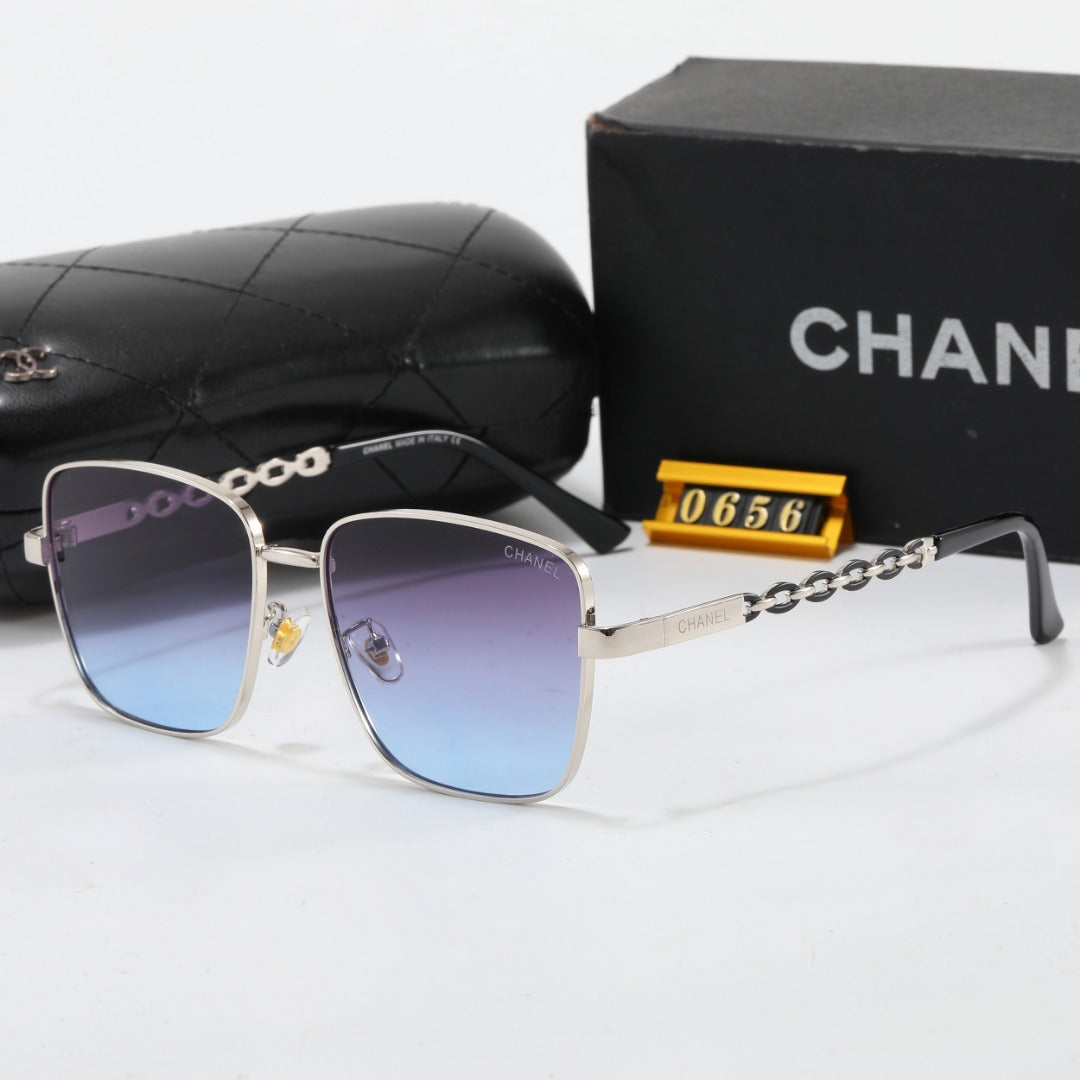 sunglasses / model:0659