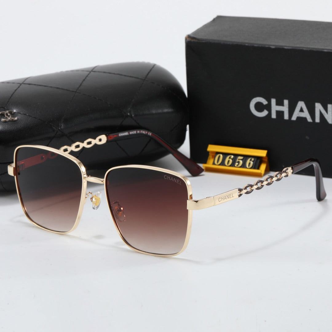 sunglasses / model:0659
