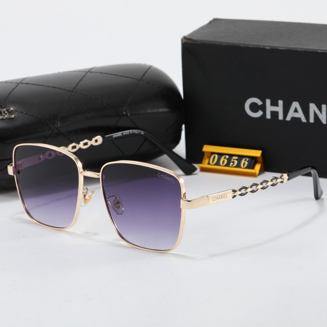 sunglasses / model:0659
