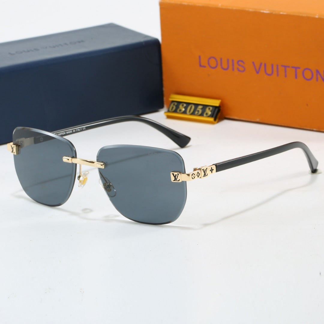Sunglasses/model:68058