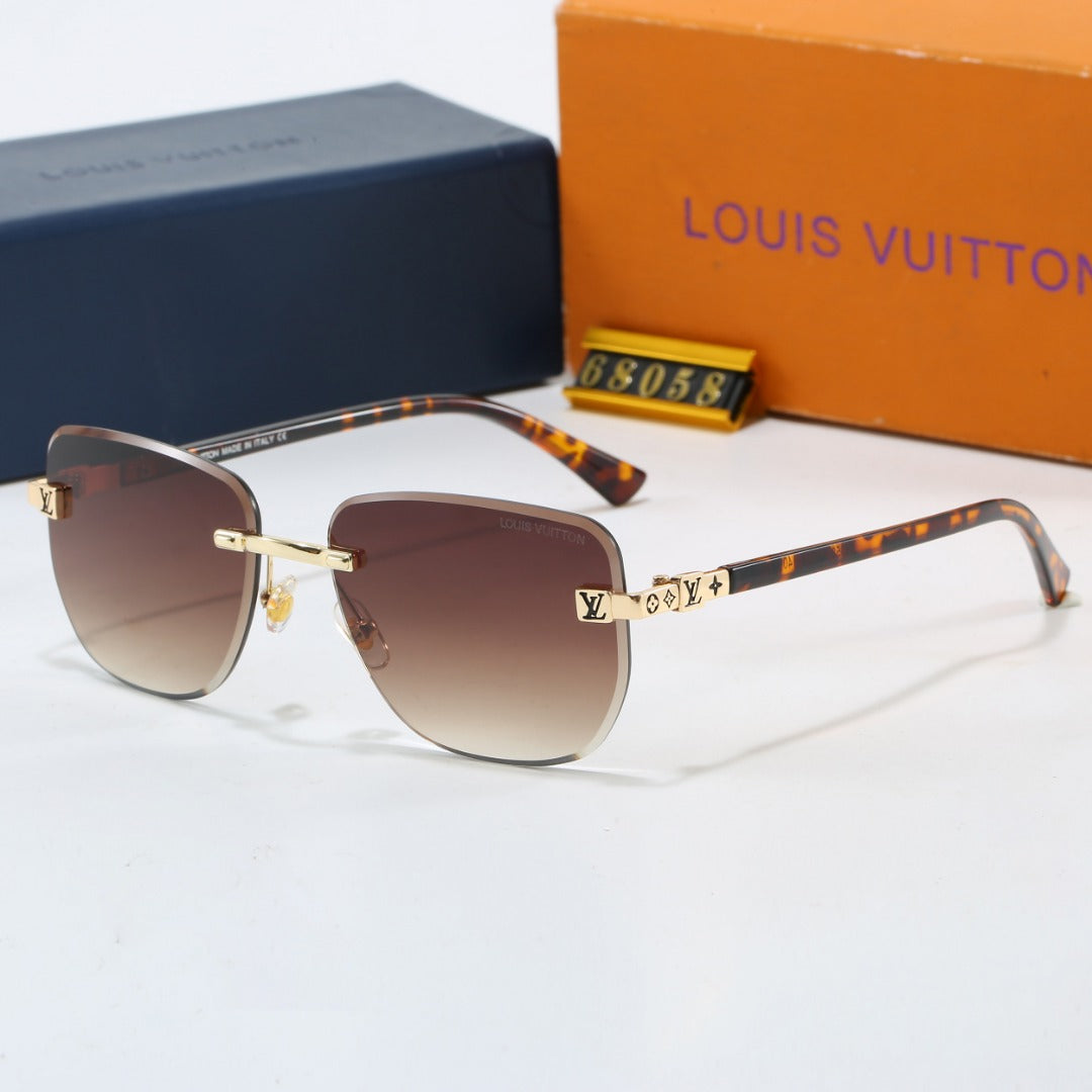 Sunglasses/model:68058