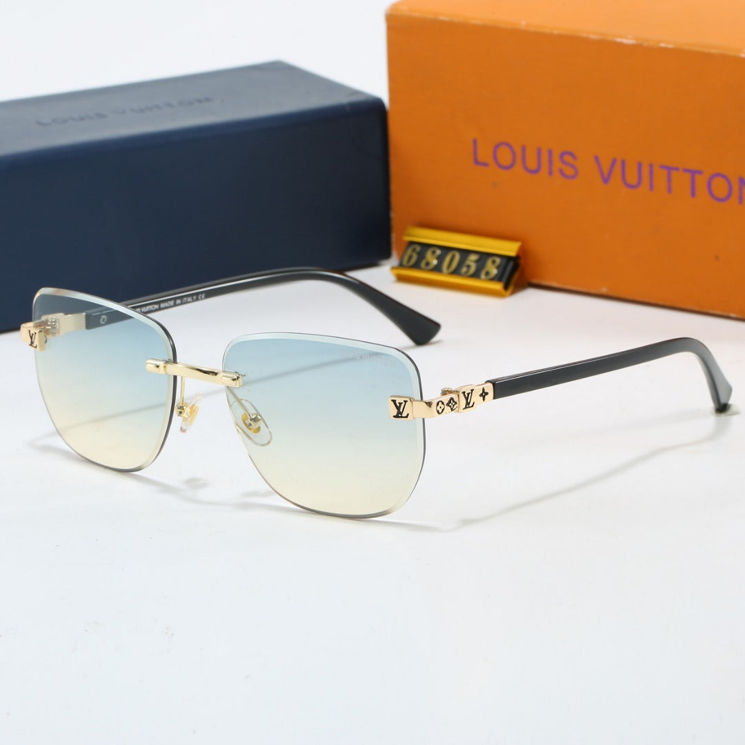 Sunglasses/model:68058