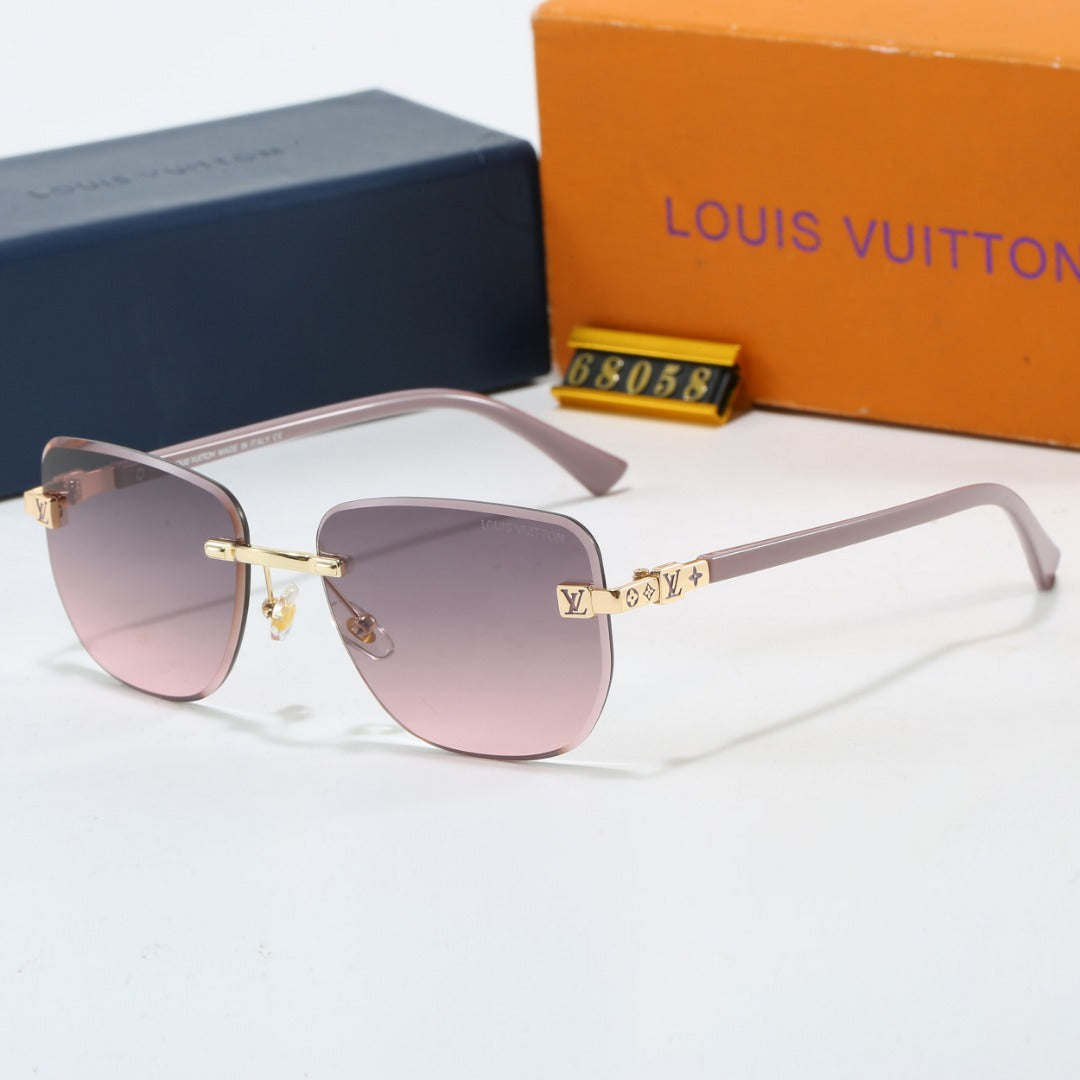 Sunglasses/model:68058
