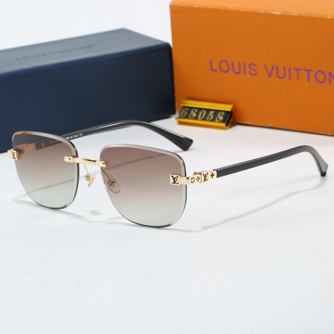 Sunglasses/model:68058