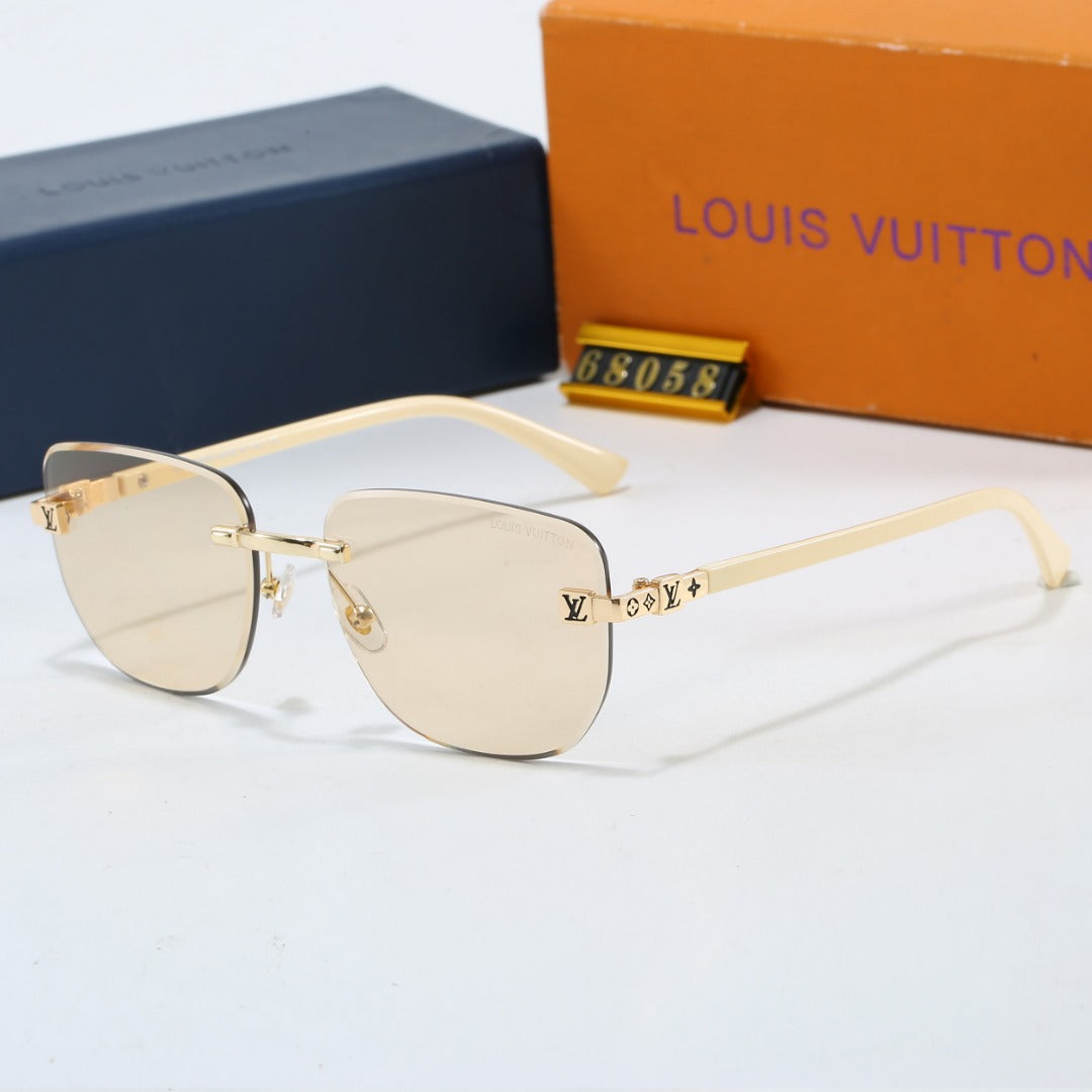 Sunglasses/model:68058