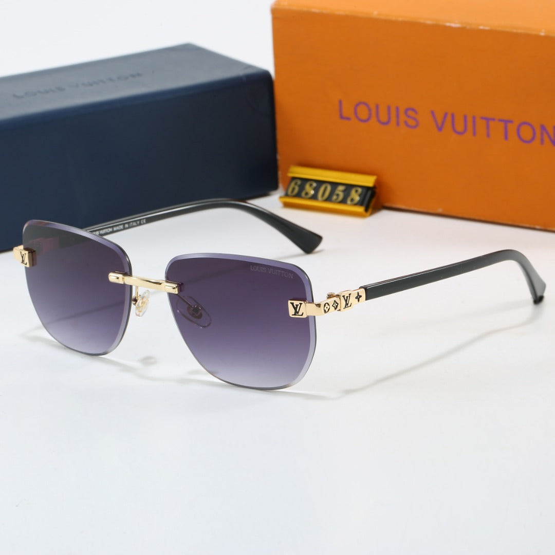 Sunglasses/model:68058