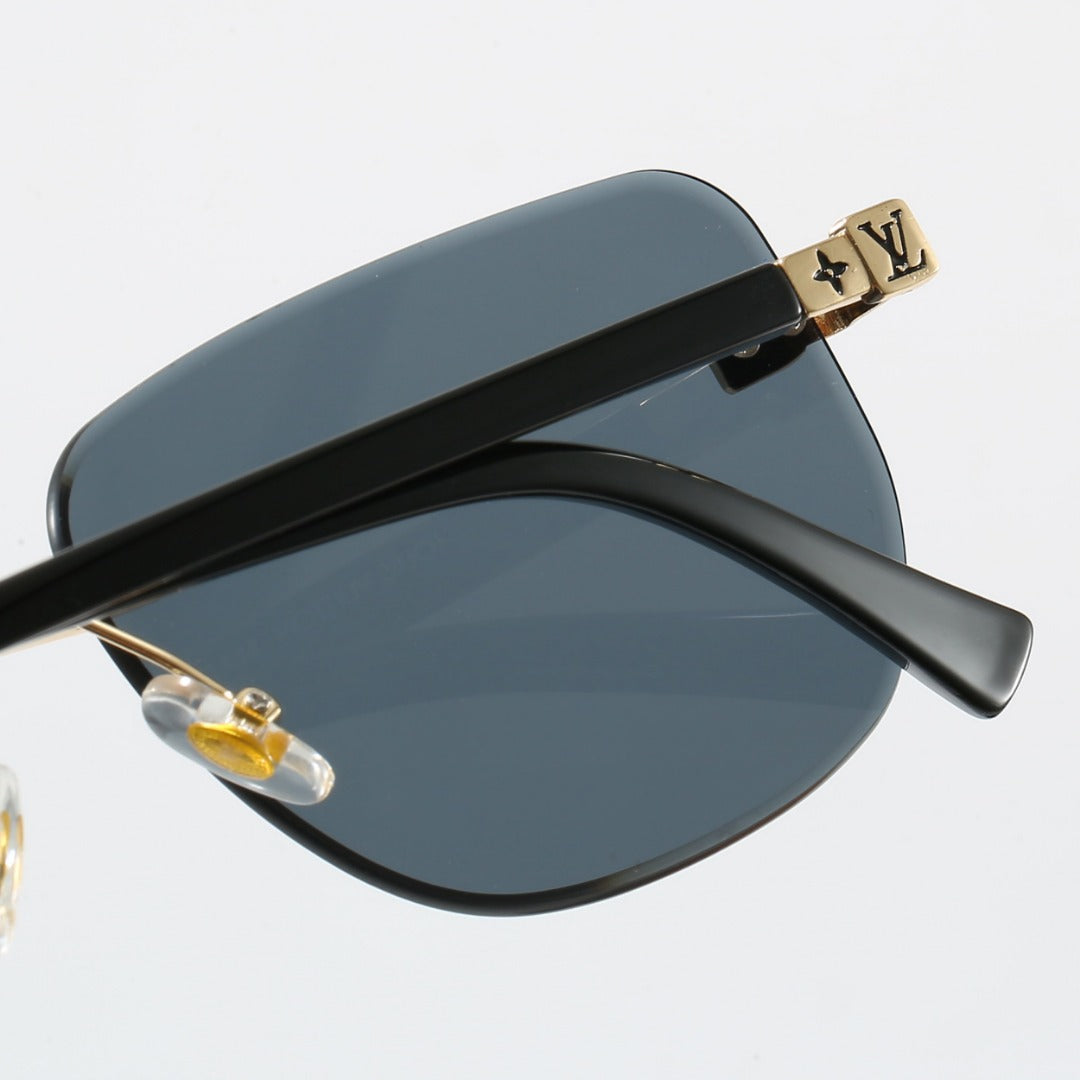 Sunglasses/model:68058
