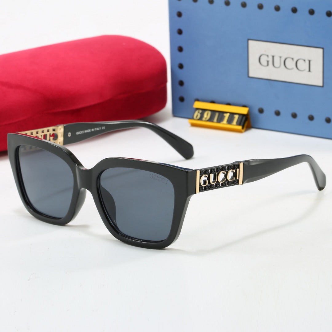 Sunglasses/model:69111